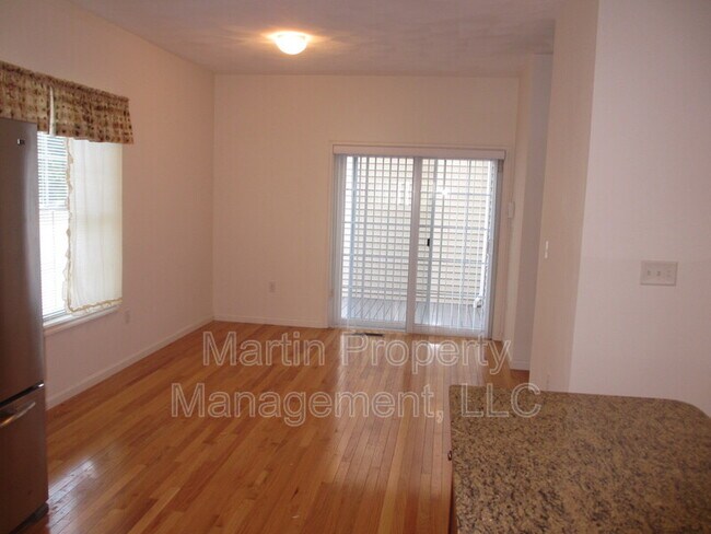 Photo - 2 Blue Jay Cir