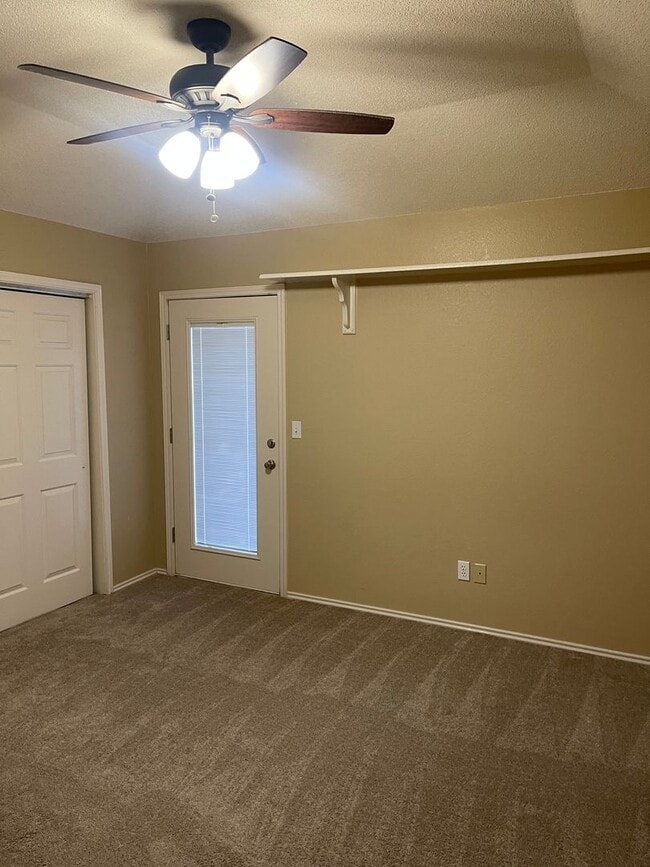 Photo - Spacious Duplex