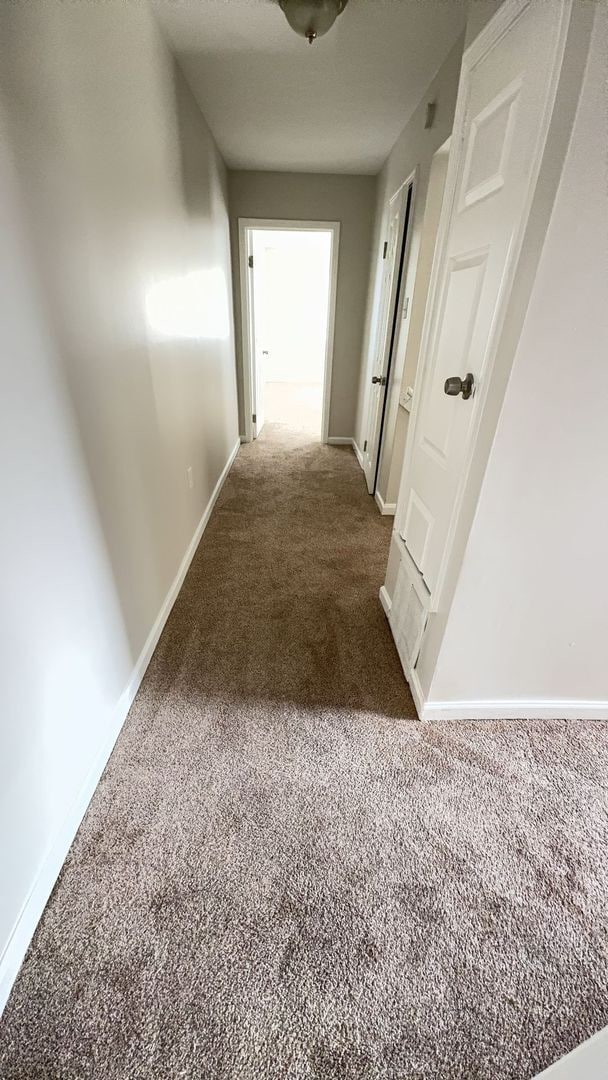 Photo - Charming 2 Bedroom Home in Memphis