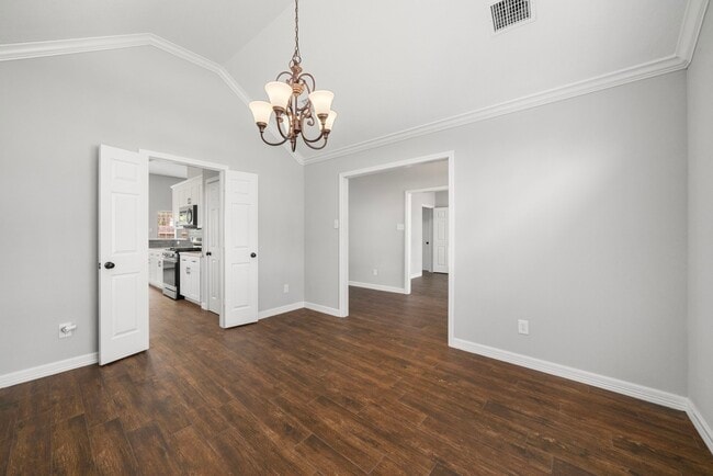 Photo - 10806 Sutter Ranch Cir
