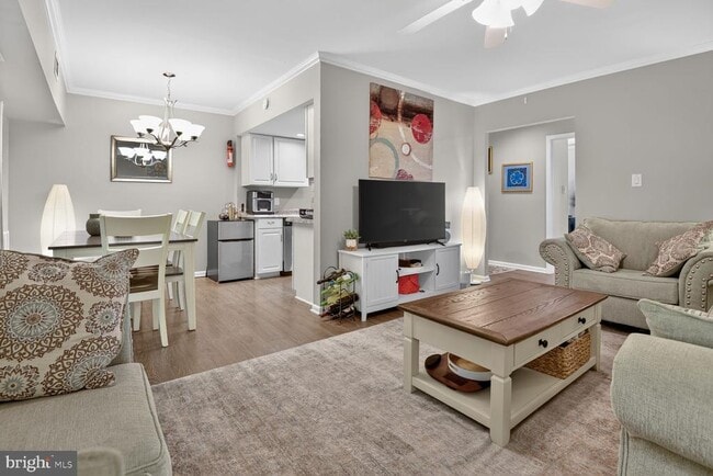 Photo - 11645 Stoneview Square Unit 21C