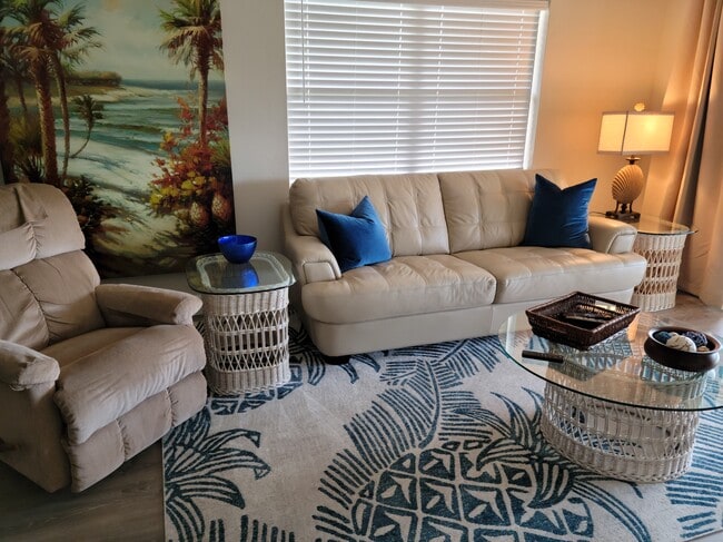 Photo - 12170 Kelly Sands Way Unidad 12170 Kelly Sands way 728