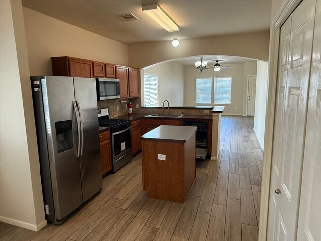 Photo - 20515 Sycamore Crest Ln