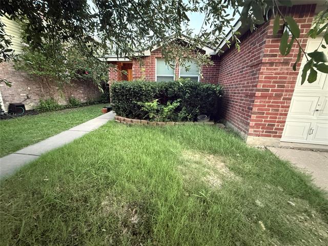 Building Photo - 645 Granite Ridge Dr Rental
