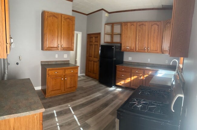 Photo - 3222 N Dakota St Unidad 1F