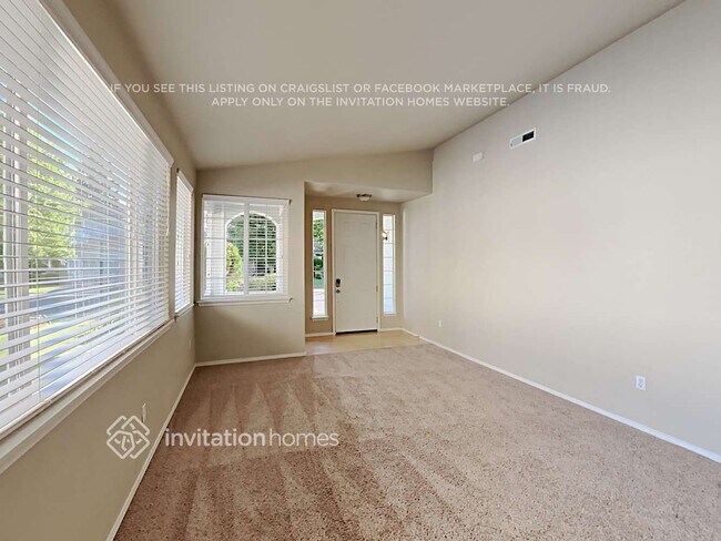 Photo - 9224 178 St Ct E