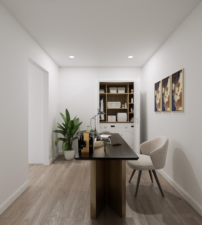 Photo - 20 3rd Ave Unit # 209