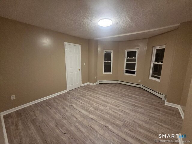 Photo - 63 Seyms St Unidad 3rd Floor