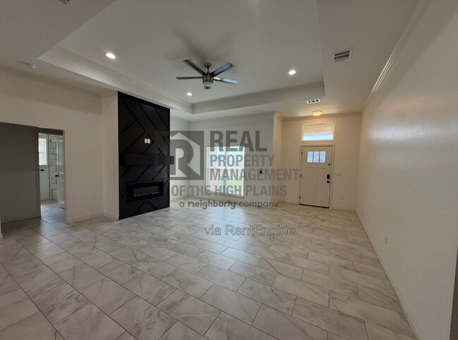 Photo - 2109 Freedom Dr