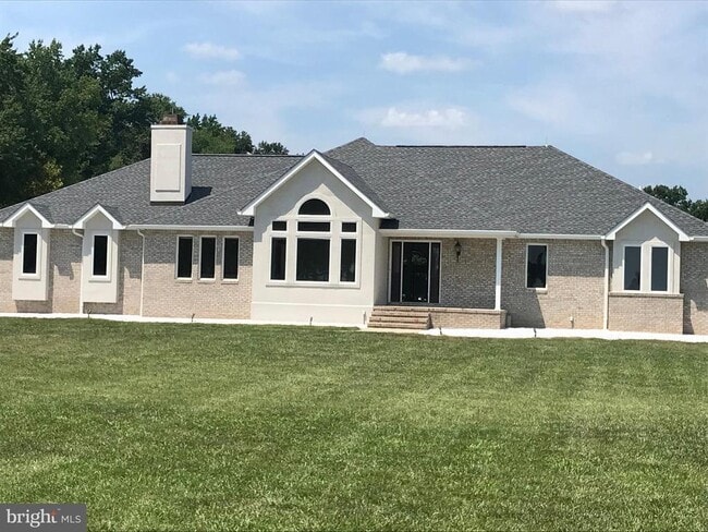 Building Photo - 3223 Halltown Rd