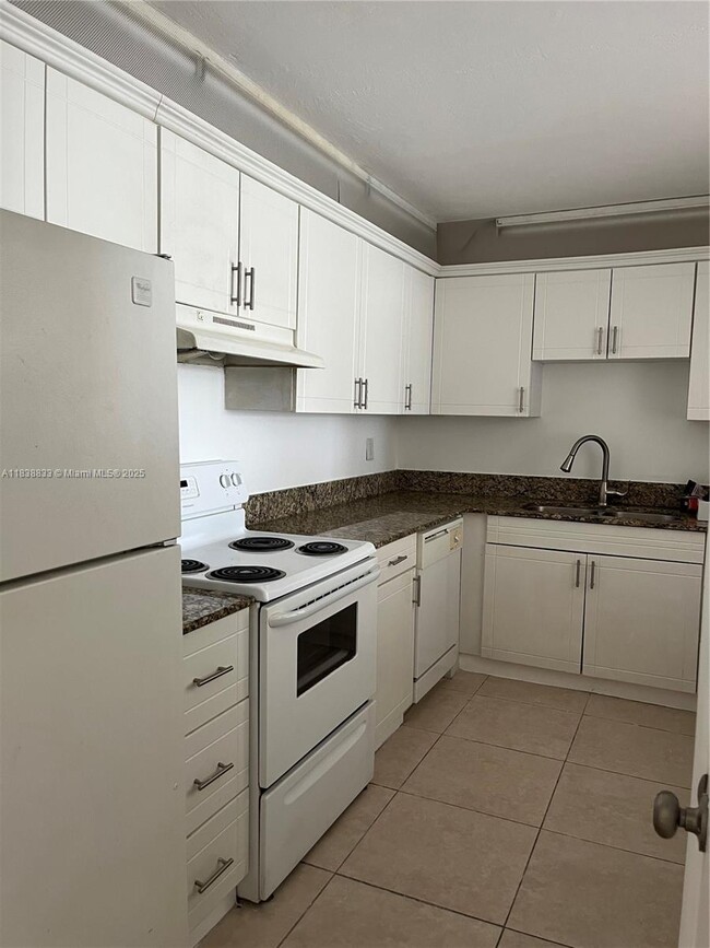 Photo - 14830 Naranja Lakes Blvd Unit A4B