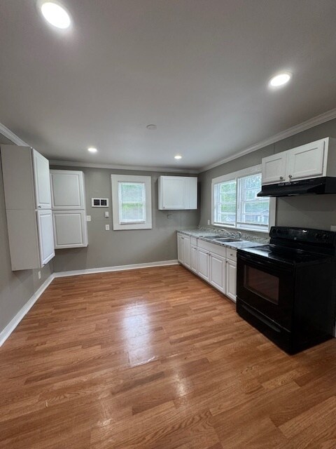 Photo - 511 S 12th St