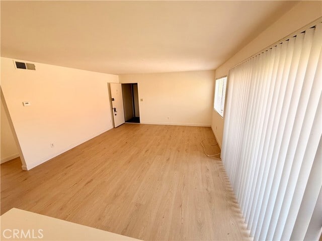 Photo - 123 Avenida Pelayo