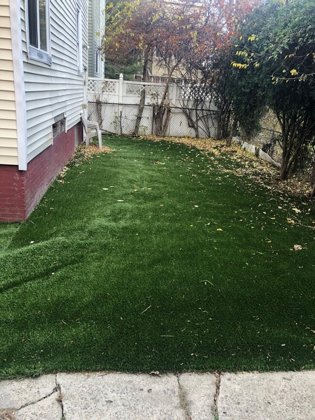 Photo - 376-1 Prospect St Unit 1