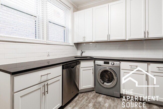 Photo - 1132 Maple Ave Unit 2