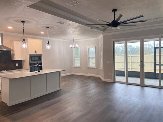 Photo - 6790 SW 13th Ln