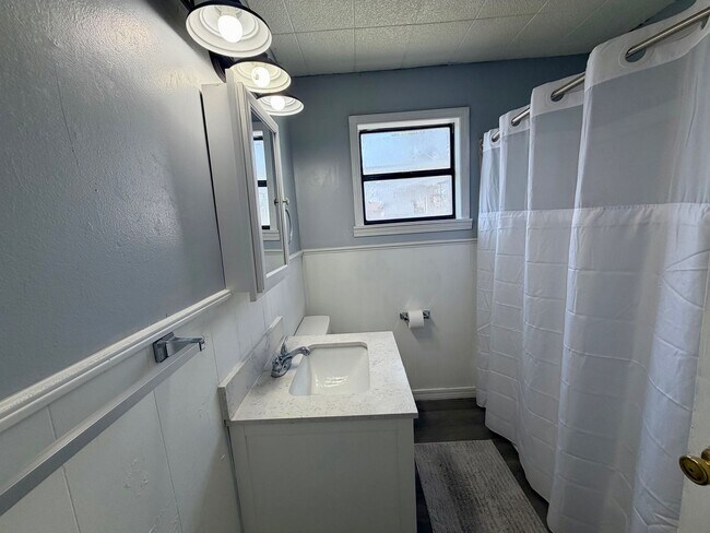 Photo - 1904 N Oklahoma Ave