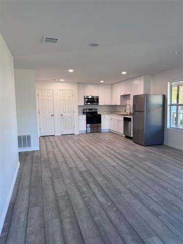 Building Photo - 7261 TX-276 Unit 6