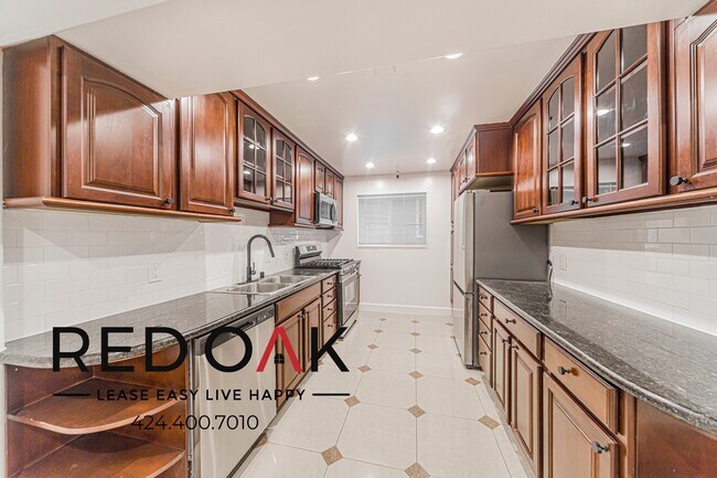 Photo - 317 S Hamel Rd Unit A