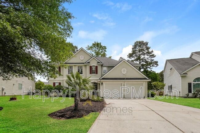 Building Photo - 1481 Endicot Way
