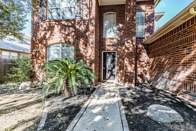 Photo - 16615 Raven Glenn