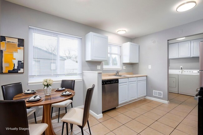 Photo - 13679 Sidonie Ave