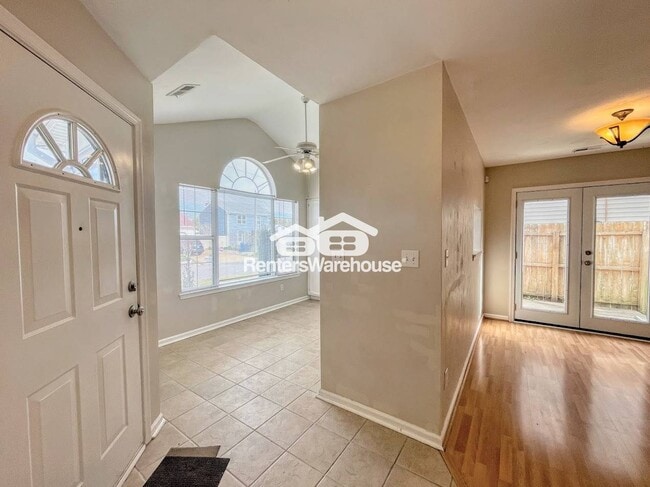 Photo - 5913 Chain Bridge Rd