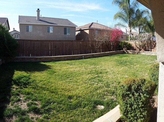 Photo - Beauty in the Details - 3 Bedroom / 2.5 Ba...