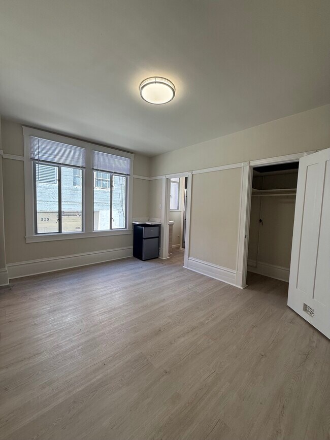 Photo - 420 Ellis St Unit 210
