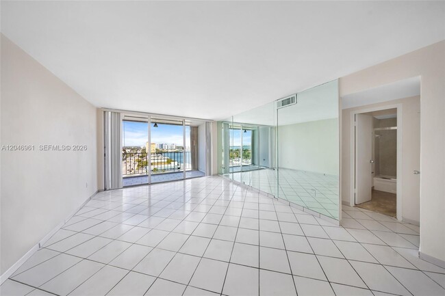 Photo - 1865 79th Street Causeway Unit 12D
