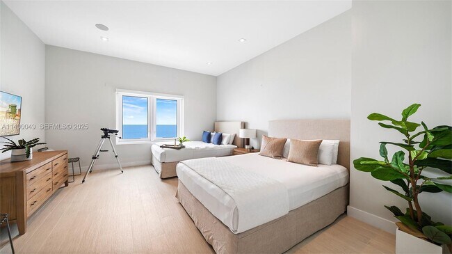 Photo - 2301 Collins Ave Unidad 1609