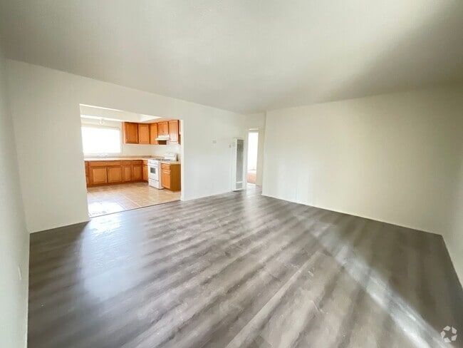 Building Photo - JACALENE1847 Unit B Rental