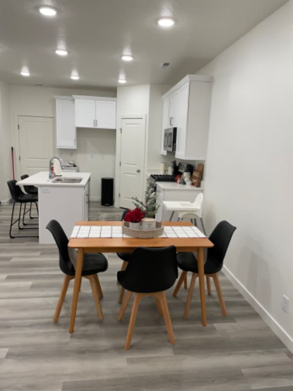 Photo - 5797 S Carnelian Pkwy