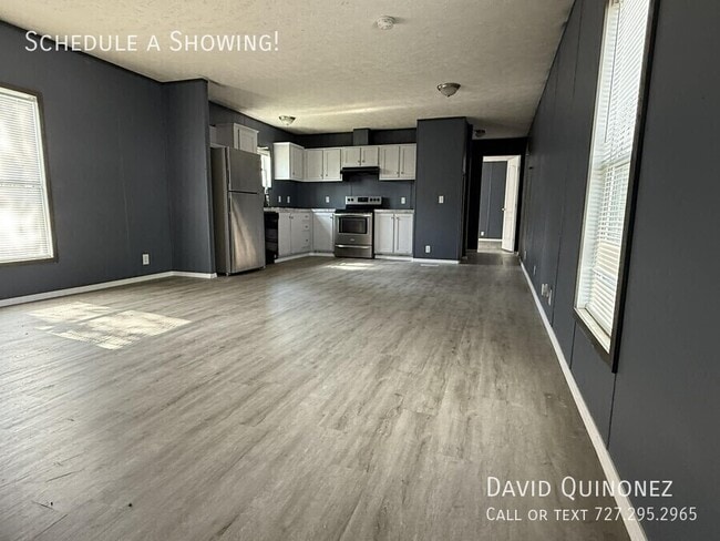 Photo - 200 Whittington Dr