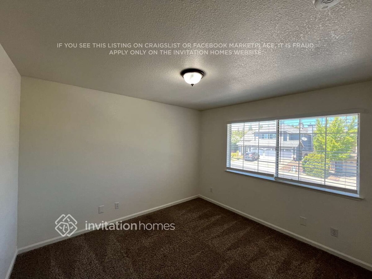 Photo - 6102 Cameo Dr