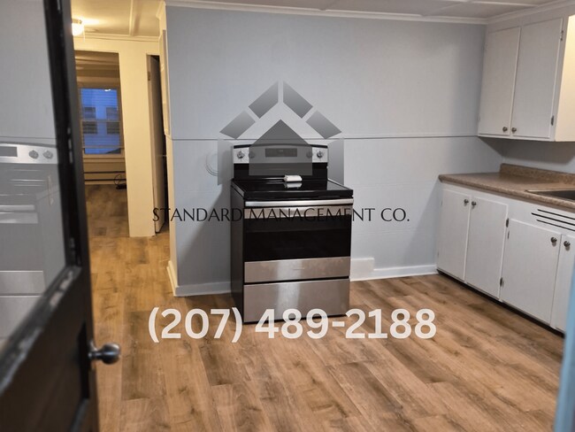 Photo - 7 Tardiff St Unidad 2