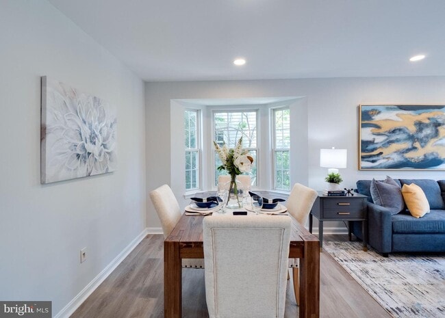 Photo - 22985 Whitehall Ter