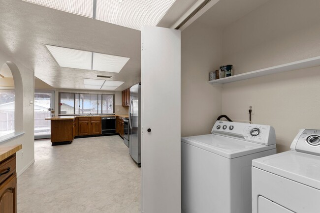 Photo - For Rent Newly Remodeled 3 Bed / 2 Bath Home