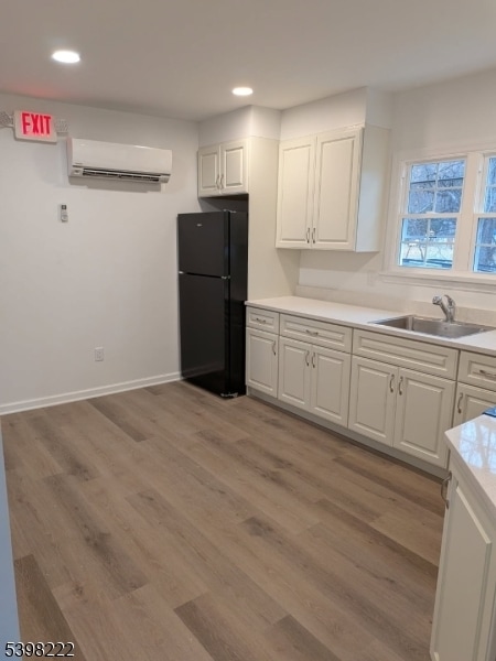 Photo - 173 US-46 Unidad 3