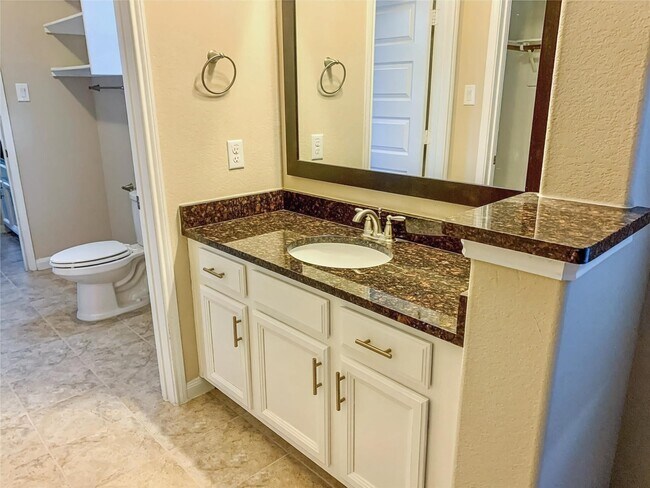 Photo - 3614 Bonnie Bend Dr