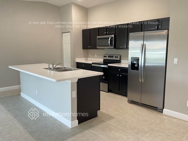 Photo - 500 Mimosa St SW