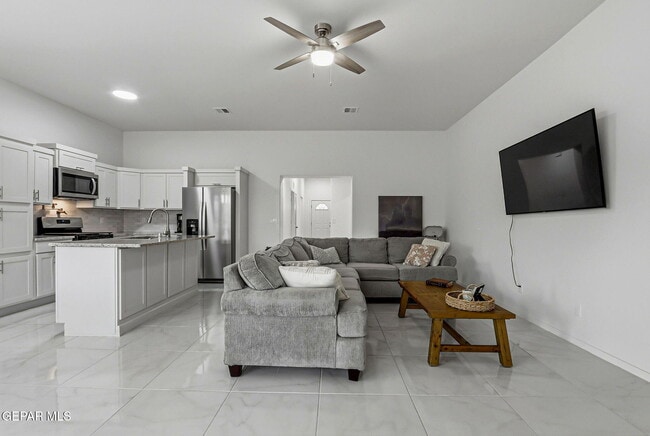 Photo - 13808 Paseo Sereno Dr