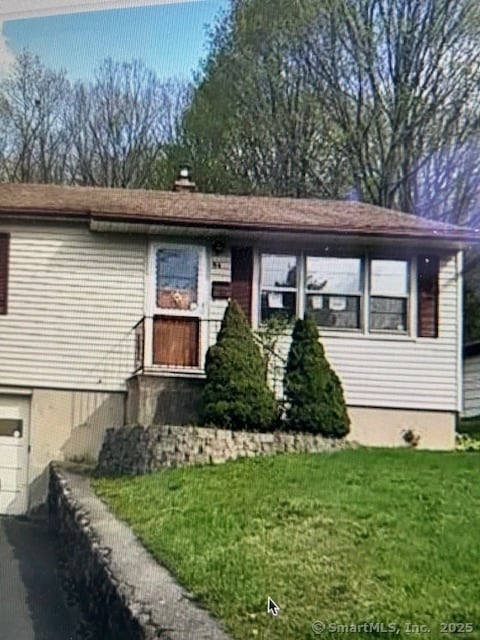 Photo - 86 Joseph St House