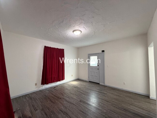 Photo - 1007 W Frederick Ave Unit 2