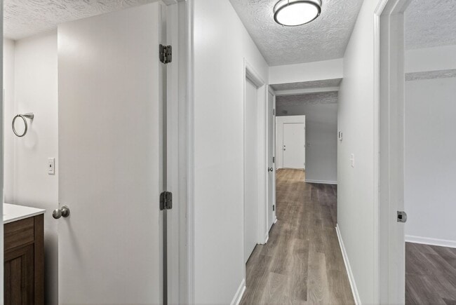 Photo - 3175 Roesch Blvd