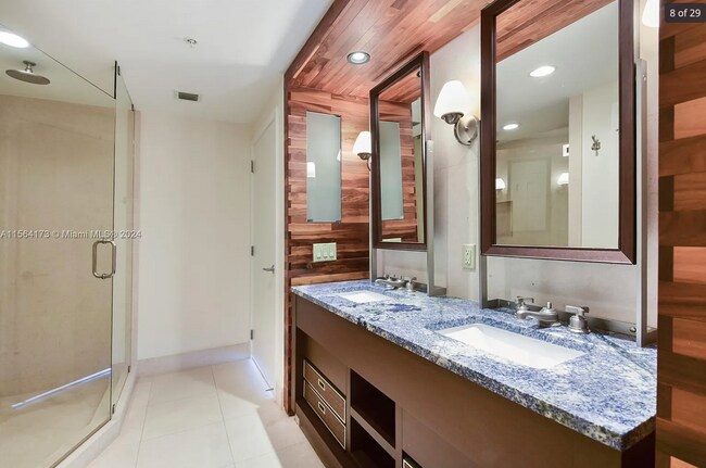 Photo - 6899 Collins Ave