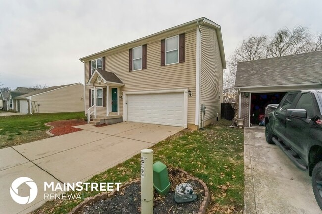 Photo - 7914 Grandmeadow Ln