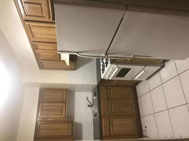 Photo - 141-33 Pershing Crescent