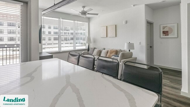 Photo - 91 Jensen Dr Unit 4215.1407439