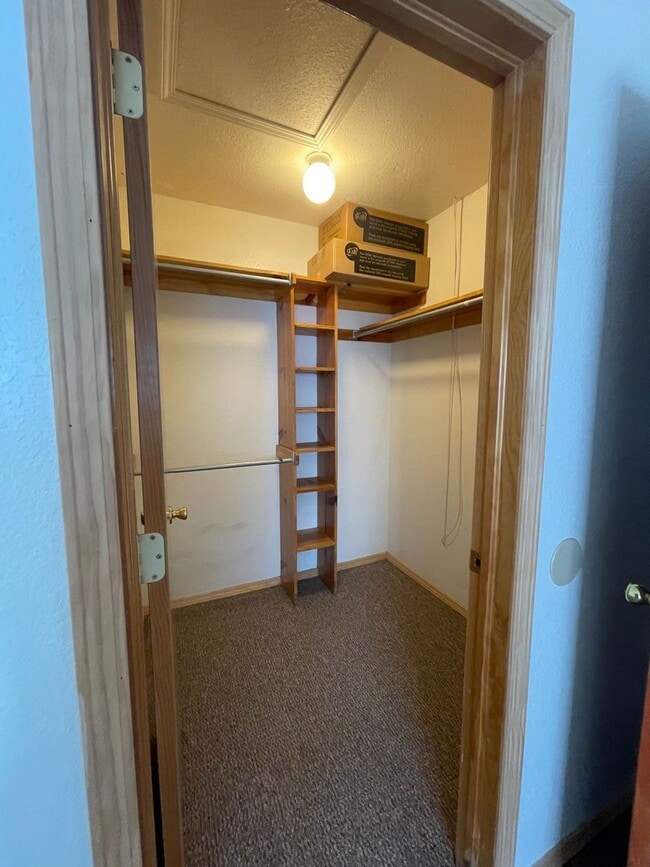 Photo - Clean & Comfortable 2 Bedroom Home in McAlester